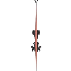 Discount Nordica Dobermann Multigara DC Inkl. Xcell 14