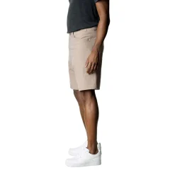Allt Inom Outdoor|Friluftskläder | Houdini Dock Shorts Herr