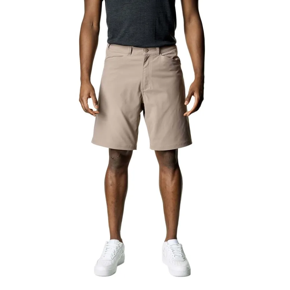 Allt Inom Outdoor|Friluftskläder | Houdini Dock Shorts Herr