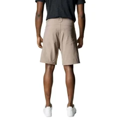 Allt Inom Outdoor|Friluftskläder | Houdini Dock Shorts Herr