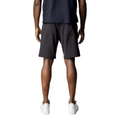 Online Houdini Dock Shorts Herr