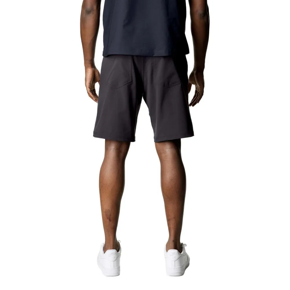 Online Houdini Dock Shorts Herr