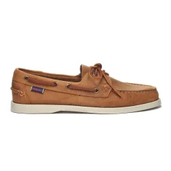 Allt Under Herrskor|Lågskor Herr | Sebago Docksides Crazy H Herr