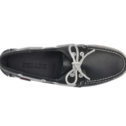 Allt Under Damskor | Sebago Docksides Portland Dam
