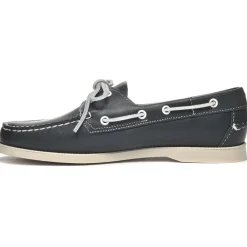 Allt Under Damskor | Sebago Docksides Portland Dam