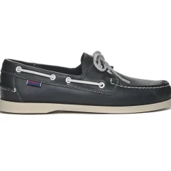 Allt Under Herrskor|Lågskor Herr | Sebago Docksides Portland Herr