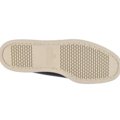 Allt Under Herrskor|Lågskor Herr | Sebago Docksides Portland Herr