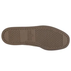 Allt Under Herrskor|Seglarkläder | Sebago Docksides Portland Nubuck Herr