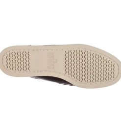Best Sebago Docksides Portland Waxed Dam