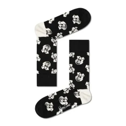 Underkläder | Happy Socks Doggo Sock