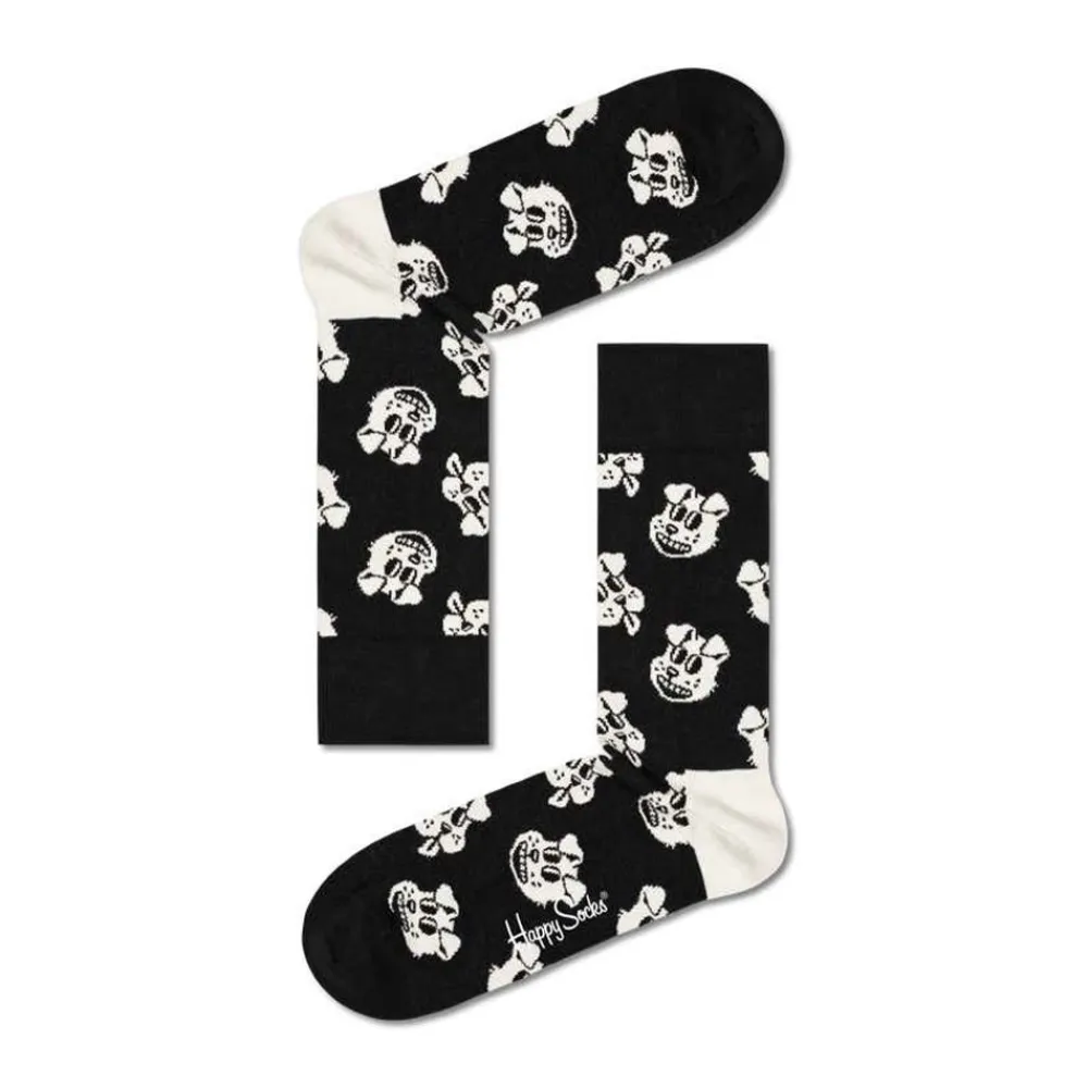 Online Happy Socks Doggo Sock