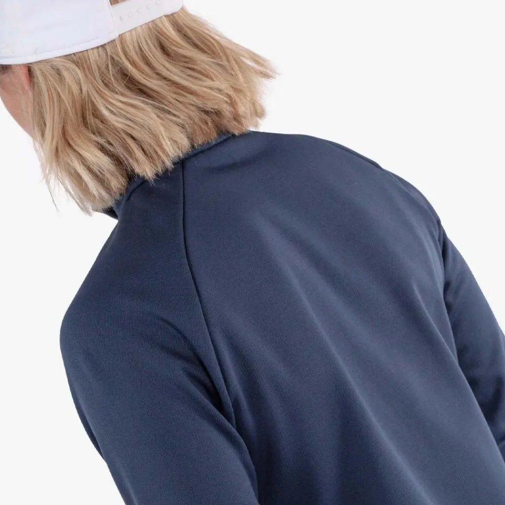 Allt Inom Golf|Golftröjor | Galvin Green Doy Insuating Gof id ayer Da