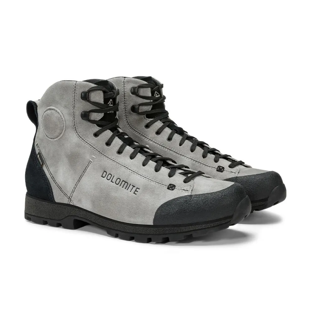 Allt Under Herrskor|Allt Inom Outdoor | Dolomite DOL Shoe 54 High Dust GTX Herr