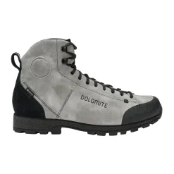 Allt Under Herrskor|Allt Inom Outdoor | Dolomite DOL Shoe 54 High Dust GTX Herr