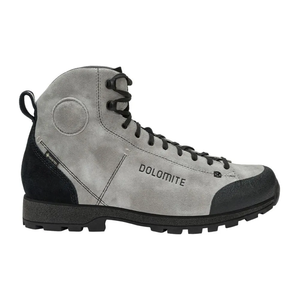 Allt Under Herrskor|Allt Inom Outdoor | Dolomite DOL Shoe 54 High Dust GTX Herr