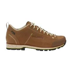 Allt Under Herrskor|Allt Inom Outdoor | Dolomite DOL Shoe 54 Low Fg Evo GTX Herr