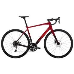 Allt Inom Cykel|Cyklar | Trek Domane AL 2 Gen 4