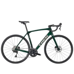 Best Trek Domane SL 5 Gen 4