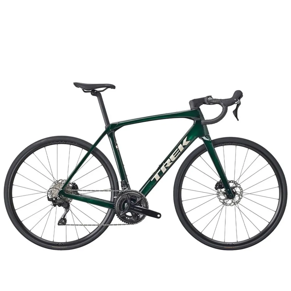 Best Trek Domane SL 5 Gen 4