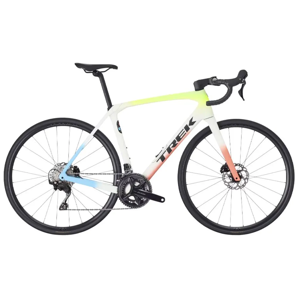 Allt Inom Cykel|Cyklar | Trek Domane SL 5 Gen 4