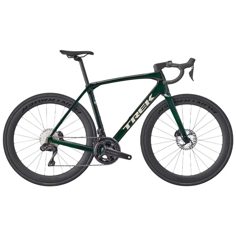 Allt Inom Cykel|Cyklar | Trek Domane SL 7 Gen 4