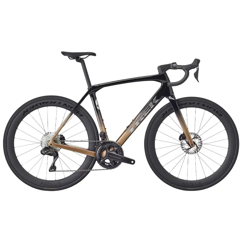 Discount Trek Domane SL 7 Gen 4