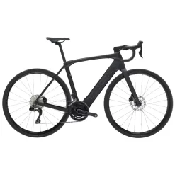 Best Trek Domane+ SLR 6