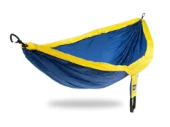 Allt Inom Outdoor | ENO DoubleNest Hammock