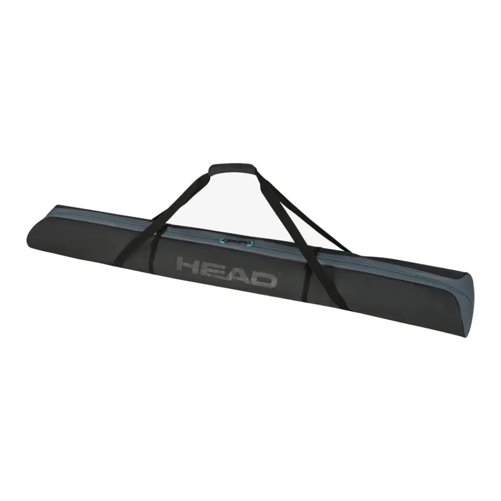 Hot Head Double Skibag 195cm