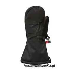 Discount Kombi Downhill Junior Mitt