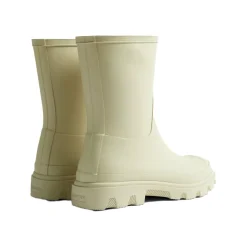 New Hunter Downpour Short Boot Dam
