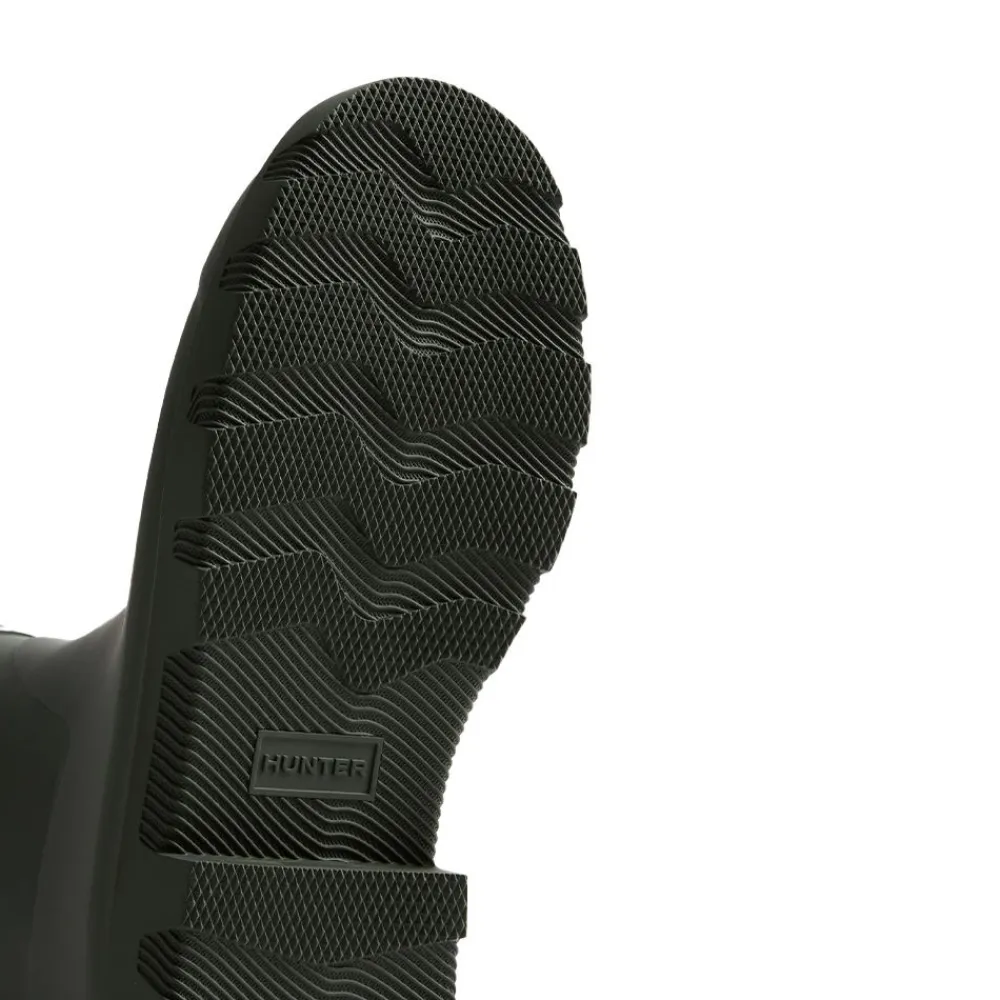 Allt Under Damskor | Hunter Downpour Short Boot Dam