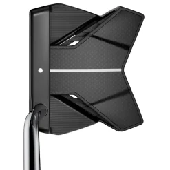 Allt Inom Golf|Golfklubbor | Cobra 3DP Agera RS Counter Balanced Putter