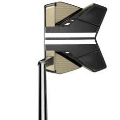 Outlet Cobra 3DP Agera RS 30 Putter
