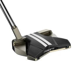 Outlet Cobra 3DP Agera RS 30 Putter