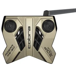 Outlet Cobra 3DP Agera RS 30 Putter