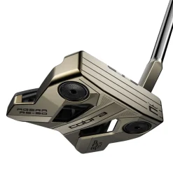 Outlet Cobra 3DP Agera RS 30 Putter