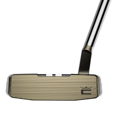 Outlet Cobra 3DP Agera RS 30 Putter