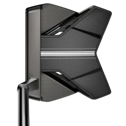 Allt Inom Golf|Golfklubbor | Cobra 3D Printed Agera RS 30 Putter Slant