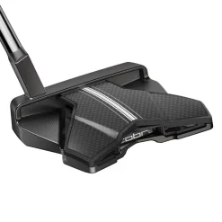 Allt Inom Golf|Golfklubbor | Cobra 3D Printed Agera RS 30 Putter Slant