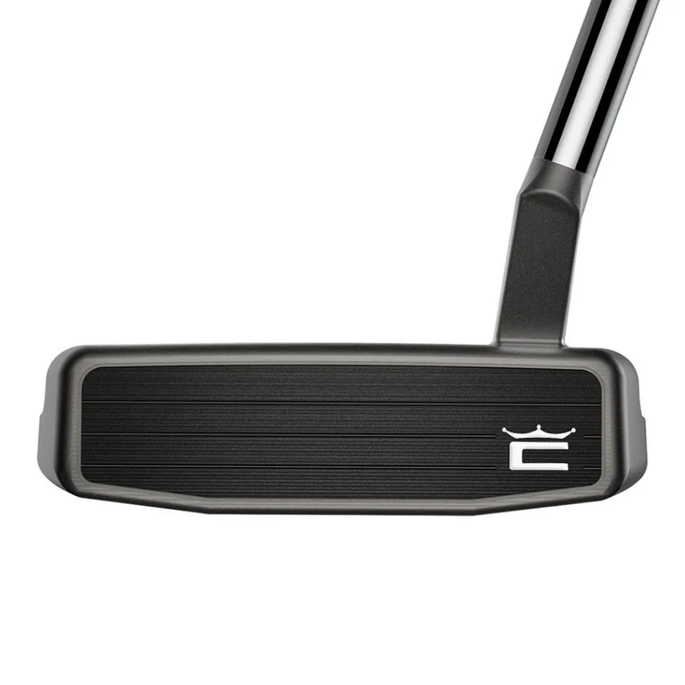 Allt Inom Golf|Golfklubbor | Cobra 3D Printed Agera RS 30 Putter Slant