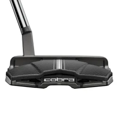 Allt Inom Golf|Golfklubbor | Cobra 3D Printed Agera RS 30 Putter Slant