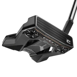 Allt Inom Golf|Golfklubbor | Cobra 3D Printed Agera RS 30 Putter Slant