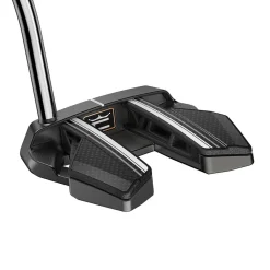 Allt Inom Golf|Golfklubbor | Cobra 3D Printed Supernova Putter Single Bend