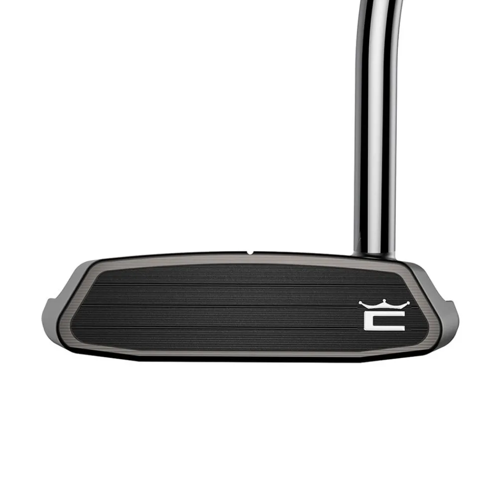 Allt Inom Golf|Golfklubbor | Cobra 3D Printed Supernova Putter Single Bend