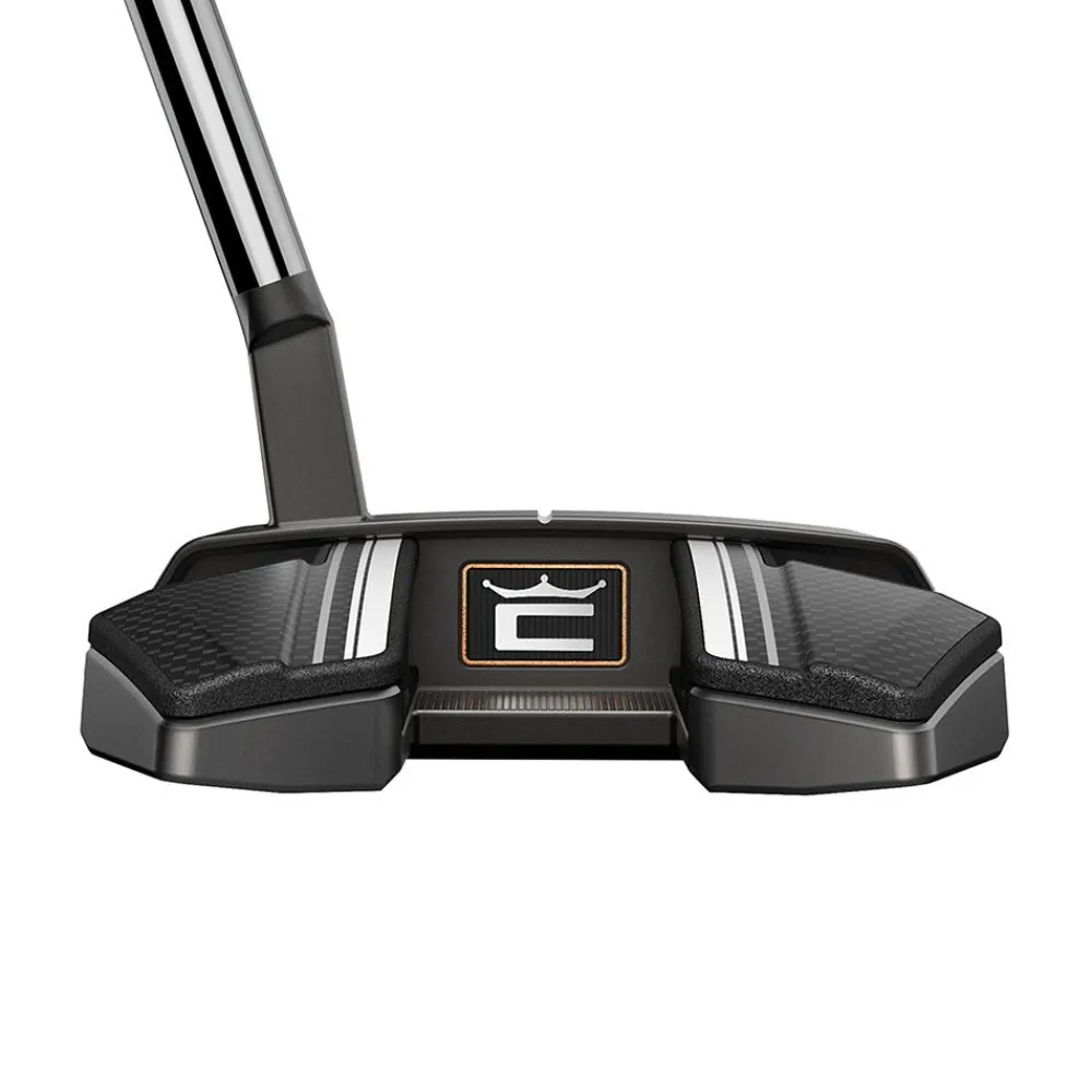 Allt Inom Golf|Golfklubbor | Cobra 3D Printed Supernova 20 Slant