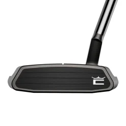 Allt Inom Golf|Golfklubbor | Cobra 3D Printed Supernova 20 Slant