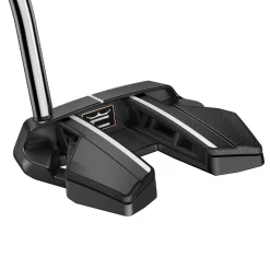 New Cobra 3DP Supernova Putter Counter Balanced