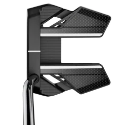New Cobra 3DP Supernova Putter Counter Balanced
