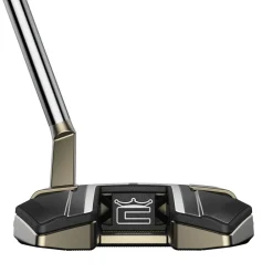 Allt Inom Golf|Golfklubbor | Cobra 3DP Supernova 30 SL Putter